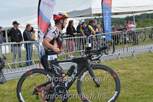 Vendome_2025_Triathlon_Samedi/TV_SAMEDI2025_03367.JPG