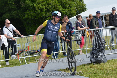 Vendome_2025_Triathlon_Samedi/TV_SAMEDI2025_03368.JPG