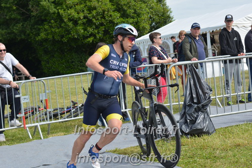 Vendome_2025_Triathlon_Samedi/TV_SAMEDI2025_03369.JPG