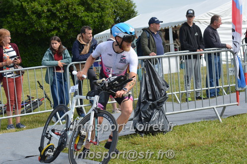 Vendome_2025_Triathlon_Samedi/TV_SAMEDI2025_03370.JPG
