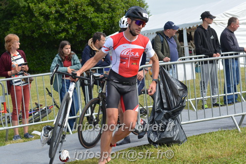 Vendome_2025_Triathlon_Samedi/TV_SAMEDI2025_03372.JPG