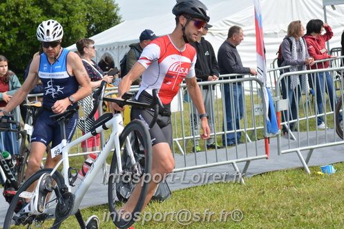 Vendome_2025_Triathlon_Samedi/TV_SAMEDI2025_03373.JPG