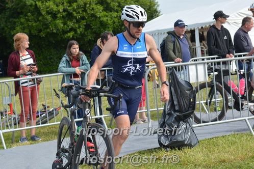 Vendome_2025_Triathlon_Samedi/TV_SAMEDI2025_03374.JPG