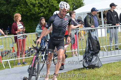 Vendome_2025_Triathlon_Samedi/TV_SAMEDI2025_03375.JPG