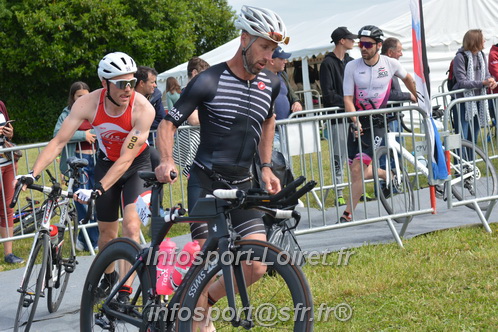 Vendome_2025_Triathlon_Samedi/TV_SAMEDI2025_03376.JPG