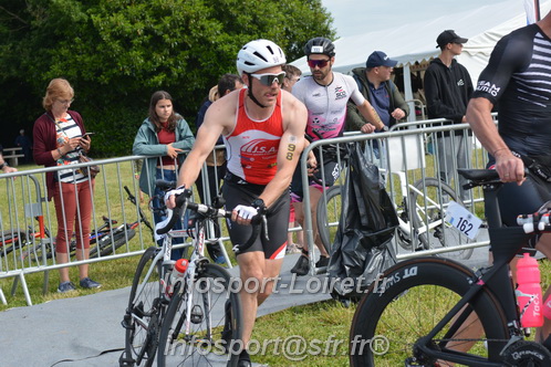 Vendome_2025_Triathlon_Samedi/TV_SAMEDI2025_03377.JPG