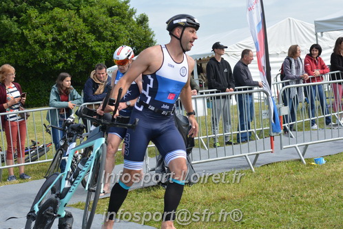 Vendome_2025_Triathlon_Samedi/TV_SAMEDI2025_03378.JPG