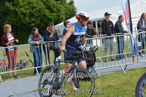 Vendome_2025_Triathlon_Samedi/TV_SAMEDI2025_03379.JPG