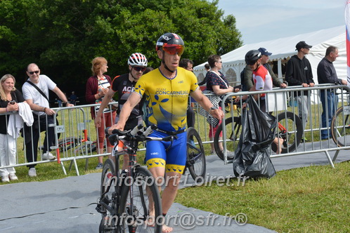 Vendome_2025_Triathlon_Samedi/TV_SAMEDI2025_03380.JPG