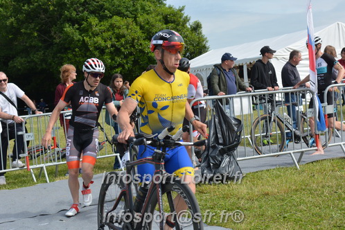 Vendome_2025_Triathlon_Samedi/TV_SAMEDI2025_03381.JPG