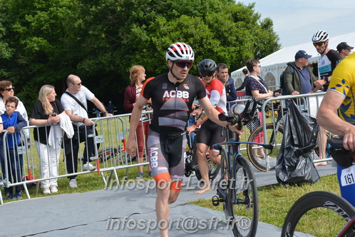 Vendome_2025_Triathlon_Samedi/TV_SAMEDI2025_03382.JPG