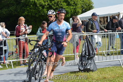 Vendome_2025_Triathlon_Samedi/TV_SAMEDI2025_03383.JPG