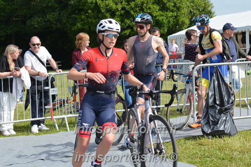 Vendome_2025_Triathlon_Samedi/TV_SAMEDI2025_03385.JPG