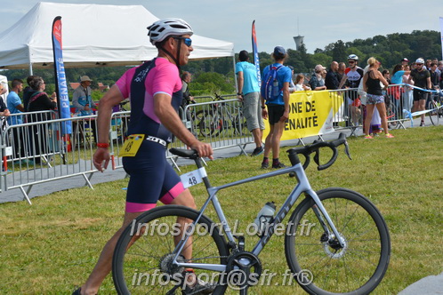 Vendome_2025_Triathlon_Samedi/TV_SAMEDI2025_03386.JPG