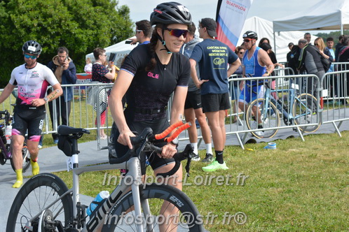 Vendome_2025_Triathlon_Samedi/TV_SAMEDI2025_03387.JPG