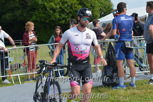 Vendome_2025_Triathlon_Samedi/TV_SAMEDI2025_03388.JPG