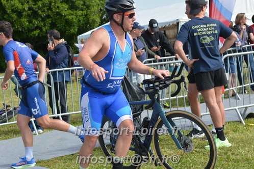 Vendome_2025_Triathlon_Samedi/TV_SAMEDI2025_03389.JPG