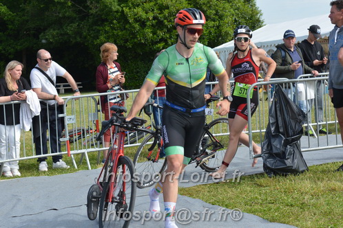 Vendome_2025_Triathlon_Samedi/TV_SAMEDI2025_03390.JPG