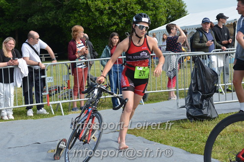 Vendome_2025_Triathlon_Samedi/TV_SAMEDI2025_03391.JPG