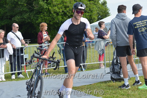 Vendome_2025_Triathlon_Samedi/TV_SAMEDI2025_03392.JPG