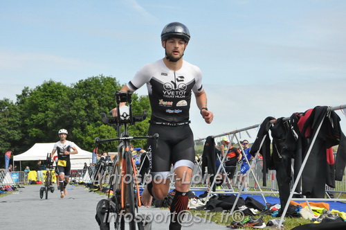 Vendome_2025_Triathlon_Samedi/TV_SAMEDI2025_03393.JPG