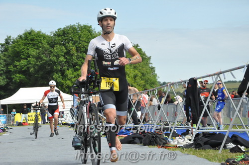 Vendome_2025_Triathlon_Samedi/TV_SAMEDI2025_03394.JPG