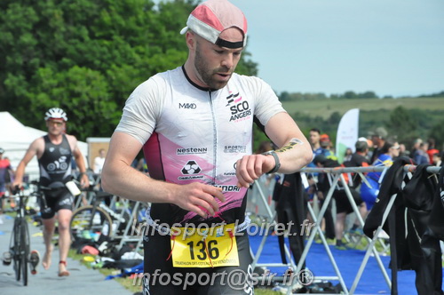 Vendome_2025_Triathlon_Samedi/TV_SAMEDI2025_03396.JPG