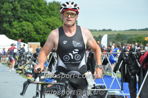 Vendome_2025_Triathlon_Samedi/TV_SAMEDI2025_03397.JPG