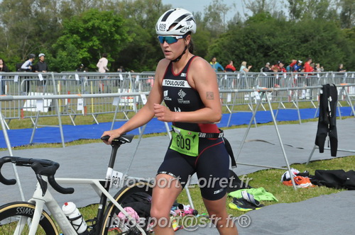 Vendome_2025_Triathlon_Samedi/TV_SAMEDI2025_03398.JPG