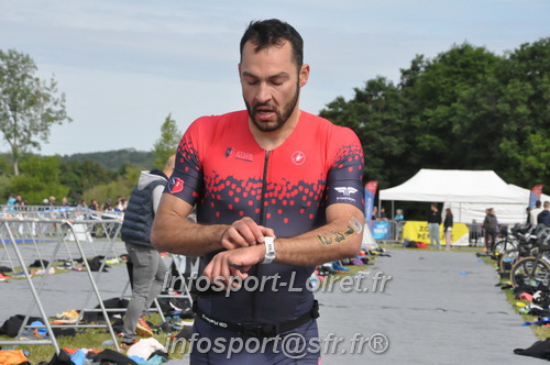 Vendome_2025_Triathlon_Samedi/TV_SAMEDI2025_03399.JPG