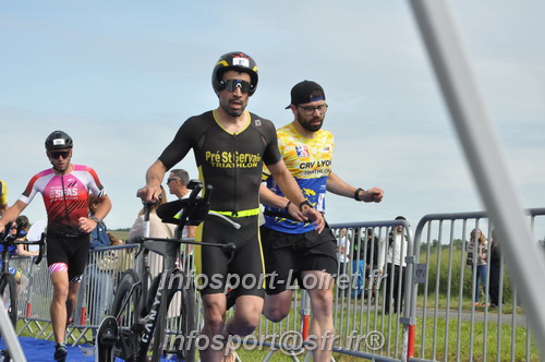 Vendome_2025_Triathlon_Samedi/TV_SAMEDI2025_03400.JPG