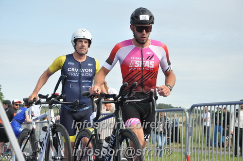 Vendome_2025_Triathlon_Samedi/TV_SAMEDI2025_03401.JPG
