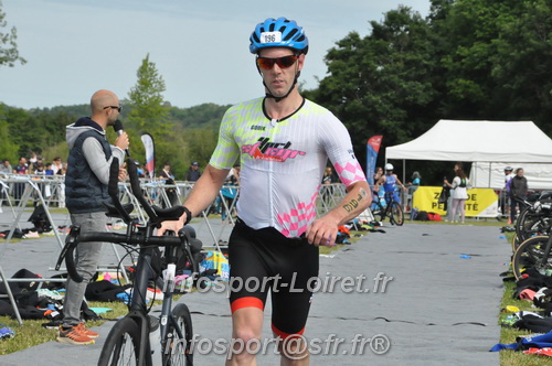 Vendome_2025_Triathlon_Samedi/TV_SAMEDI2025_03402.JPG