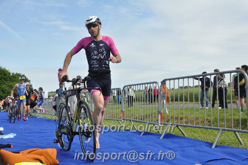 Vendome_2025_Triathlon_Samedi/TV_SAMEDI2025_03403.JPG