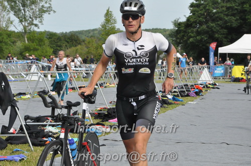 Vendome_2025_Triathlon_Samedi/TV_SAMEDI2025_03404.JPG