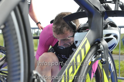 Vendome_2025_Triathlon_Samedi/TV_SAMEDI2025_03405.JPG