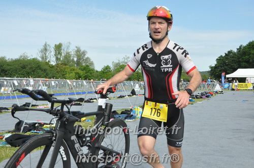 Vendome_2025_Triathlon_Samedi/TV_SAMEDI2025_03406.JPG