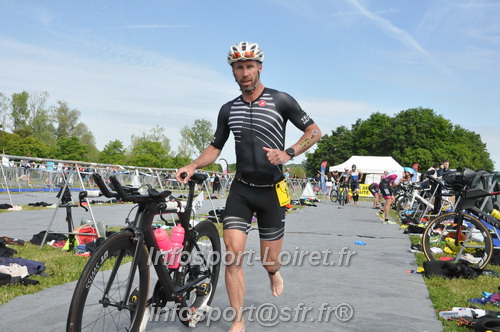 Vendome_2025_Triathlon_Samedi/TV_SAMEDI2025_03408.JPG
