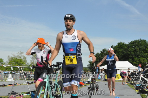 Vendome_2025_Triathlon_Samedi/TV_SAMEDI2025_03409.JPG