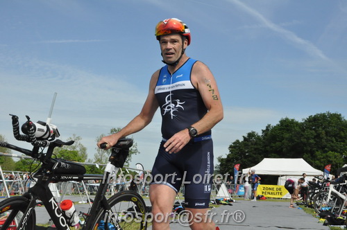 Vendome_2025_Triathlon_Samedi/TV_SAMEDI2025_03410.JPG
