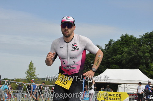 Vendome_2025_Triathlon_Samedi/TV_SAMEDI2025_03411.JPG