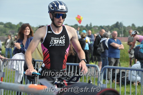 Vendome_2025_Triathlon_Samedi/TV_SAMEDI2025_03412.JPG