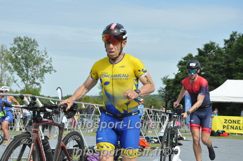 Vendome_2025_Triathlon_Samedi/TV_SAMEDI2025_03413.JPG