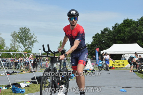 Vendome_2025_Triathlon_Samedi/TV_SAMEDI2025_03414.JPG