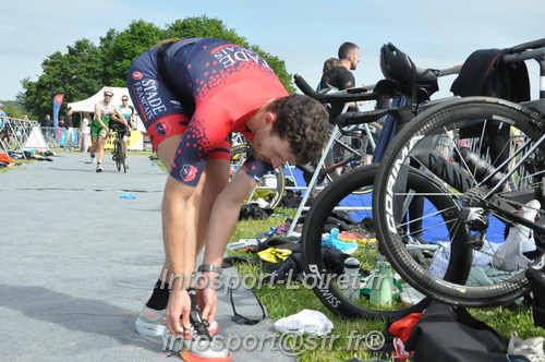 Vendome_2025_Triathlon_Samedi/TV_SAMEDI2025_03416.JPG