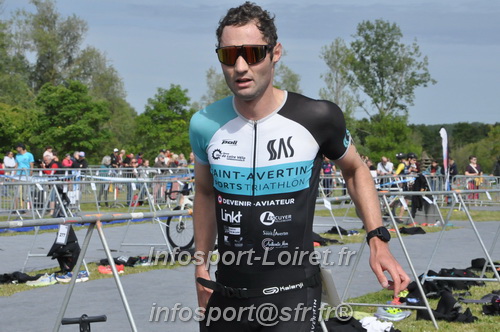Vendome_2025_Triathlon_Samedi/TV_SAMEDI2025_03417.JPG