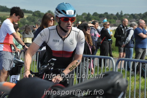 Vendome_2025_Triathlon_Samedi/TV_SAMEDI2025_03419.JPG