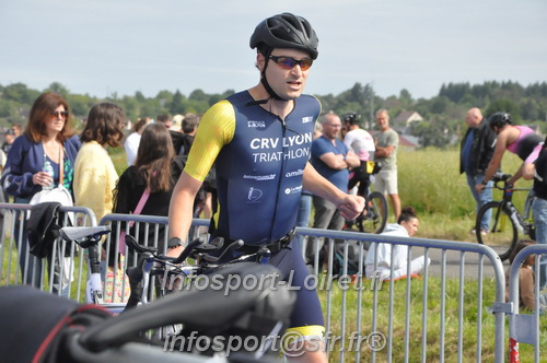 Vendome_2025_Triathlon_Samedi/TV_SAMEDI2025_03420.JPG