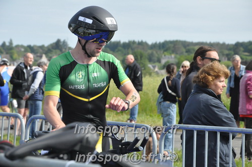 Vendome_2025_Triathlon_Samedi/TV_SAMEDI2025_03421.JPG