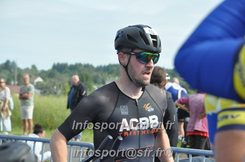 Vendome_2025_Triathlon_Samedi/TV_SAMEDI2025_03422.JPG